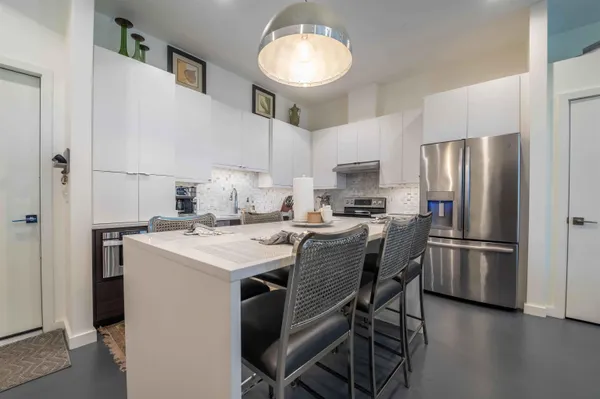 $450,000 | 462 Frontline Cove, Memphis, TN 38103