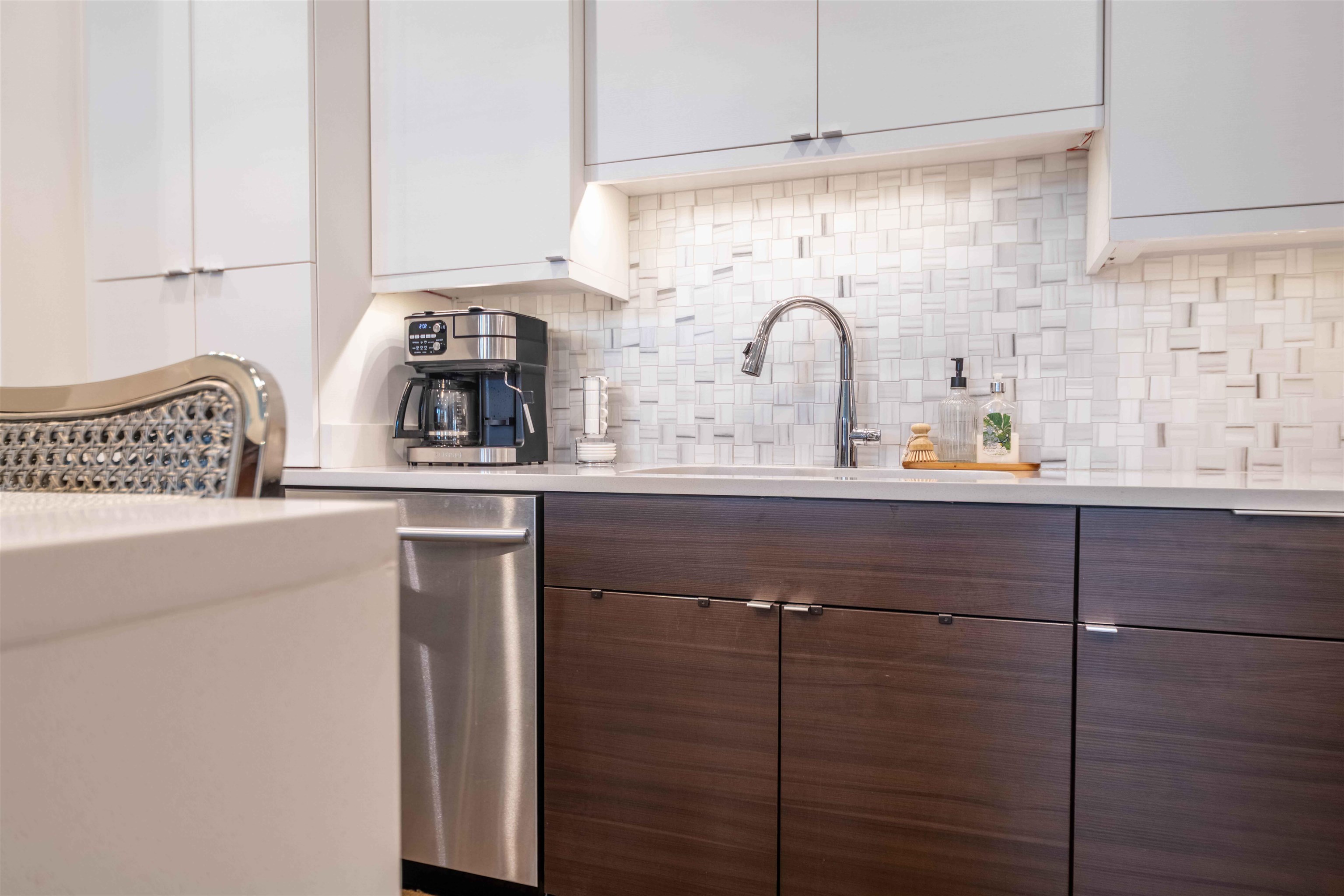 462 Frontline Cove Memphis, TN 38103 - Photo 7 of 39