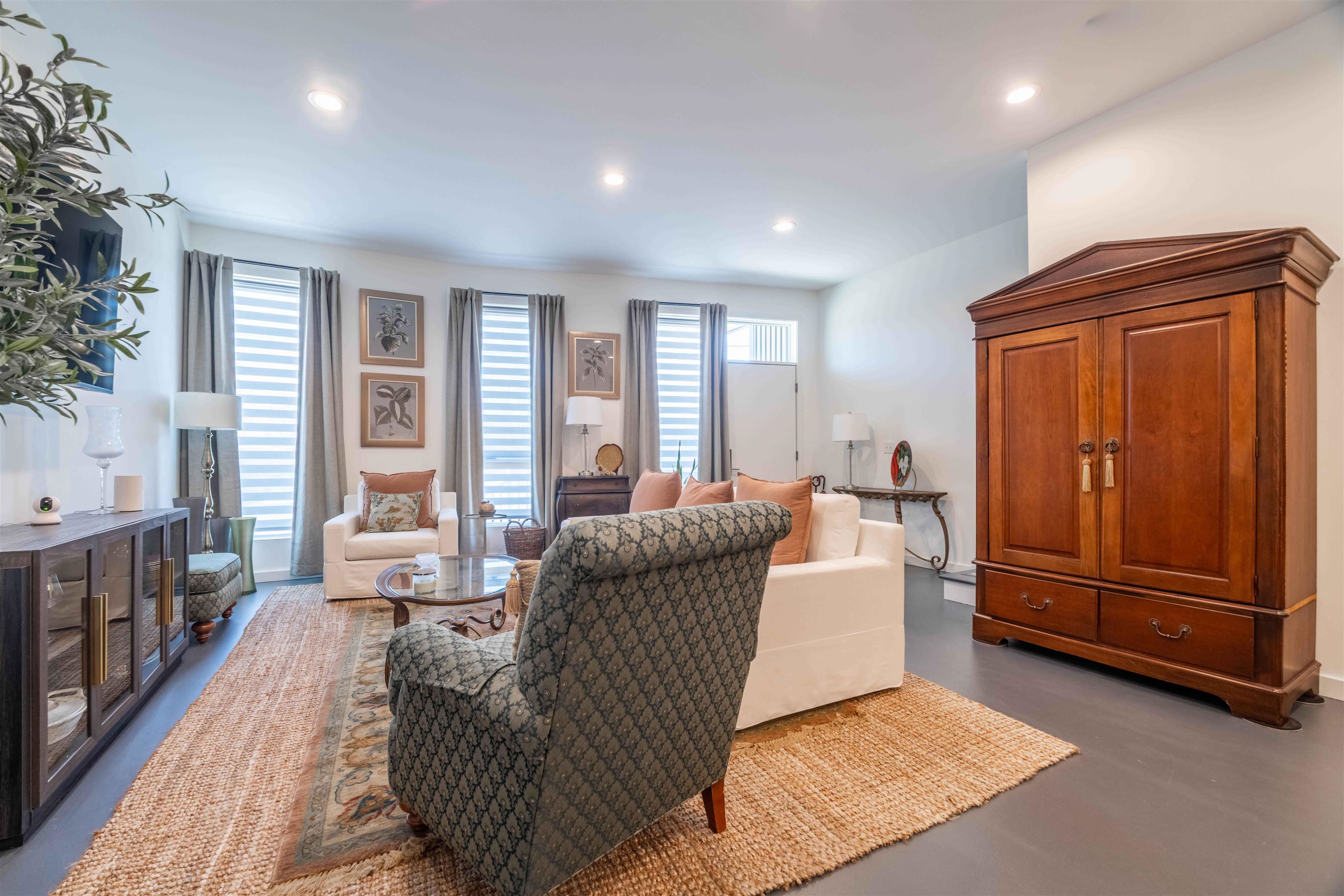 462 Frontline Cove Memphis, TN 38103 - Photo 10 of 38