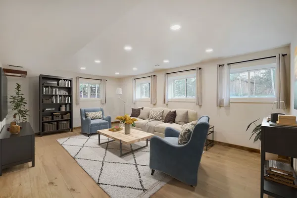 $1,500,000 | 7 Miners Creek Road, Frisco, CO 80443