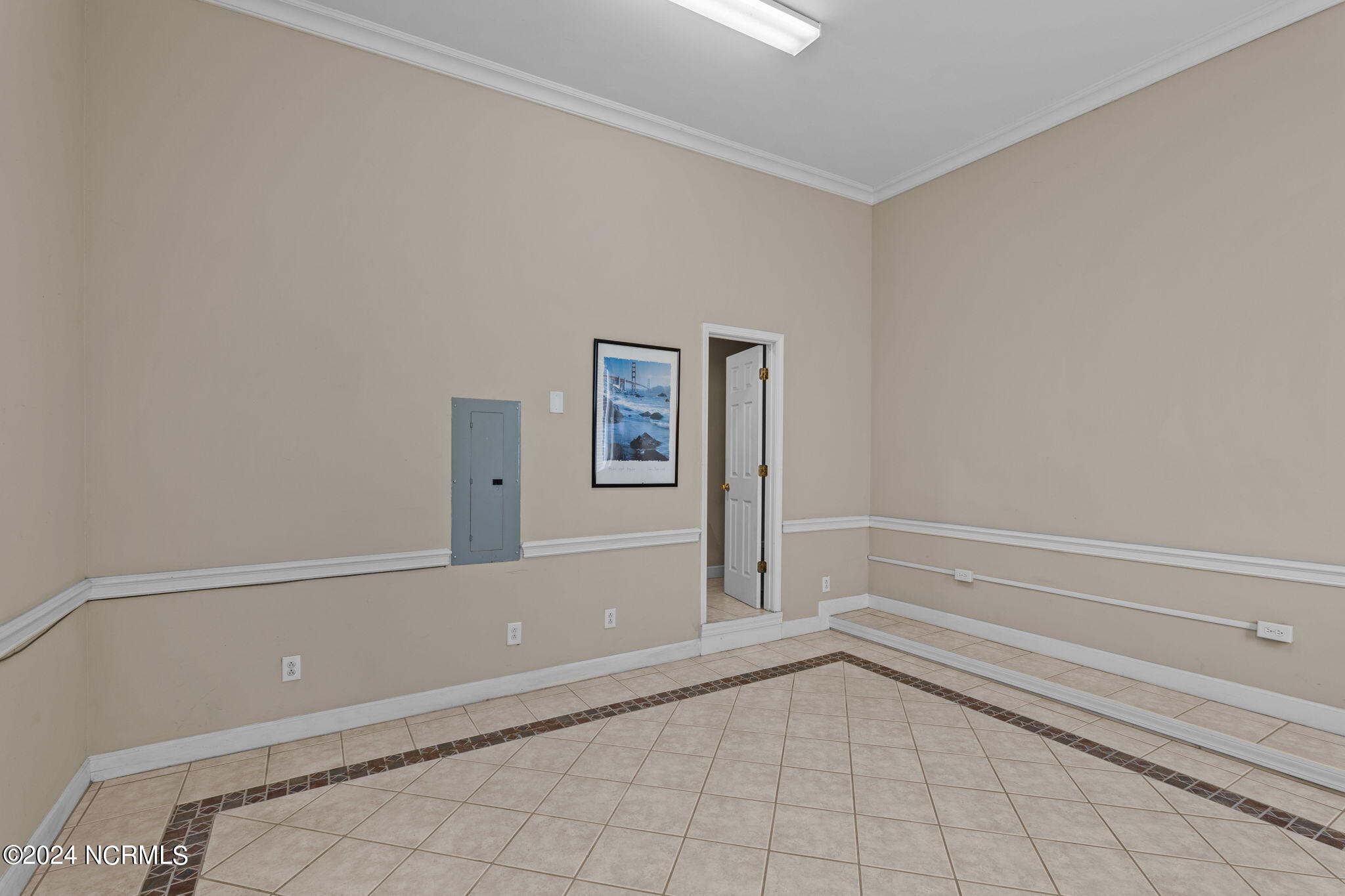 916 West 3rd Street Washington, NC 27889 - Photo 14 of 72 55-web-or-mls-BLS_0147