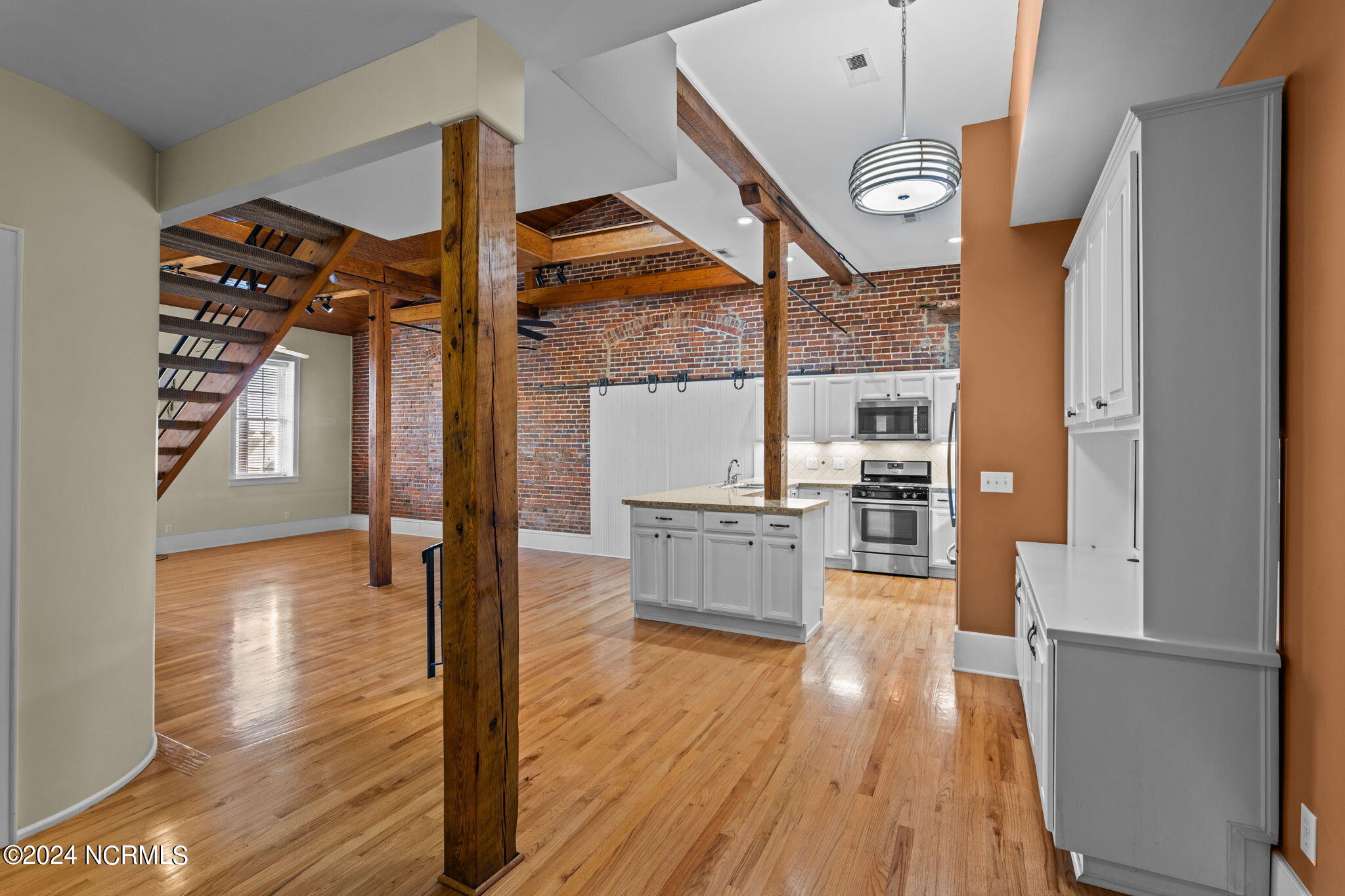 916 West 3rd Street Washington, NC 27889 - Photo 19 of 72 9-web-or-mls-BLS_0003 (1)