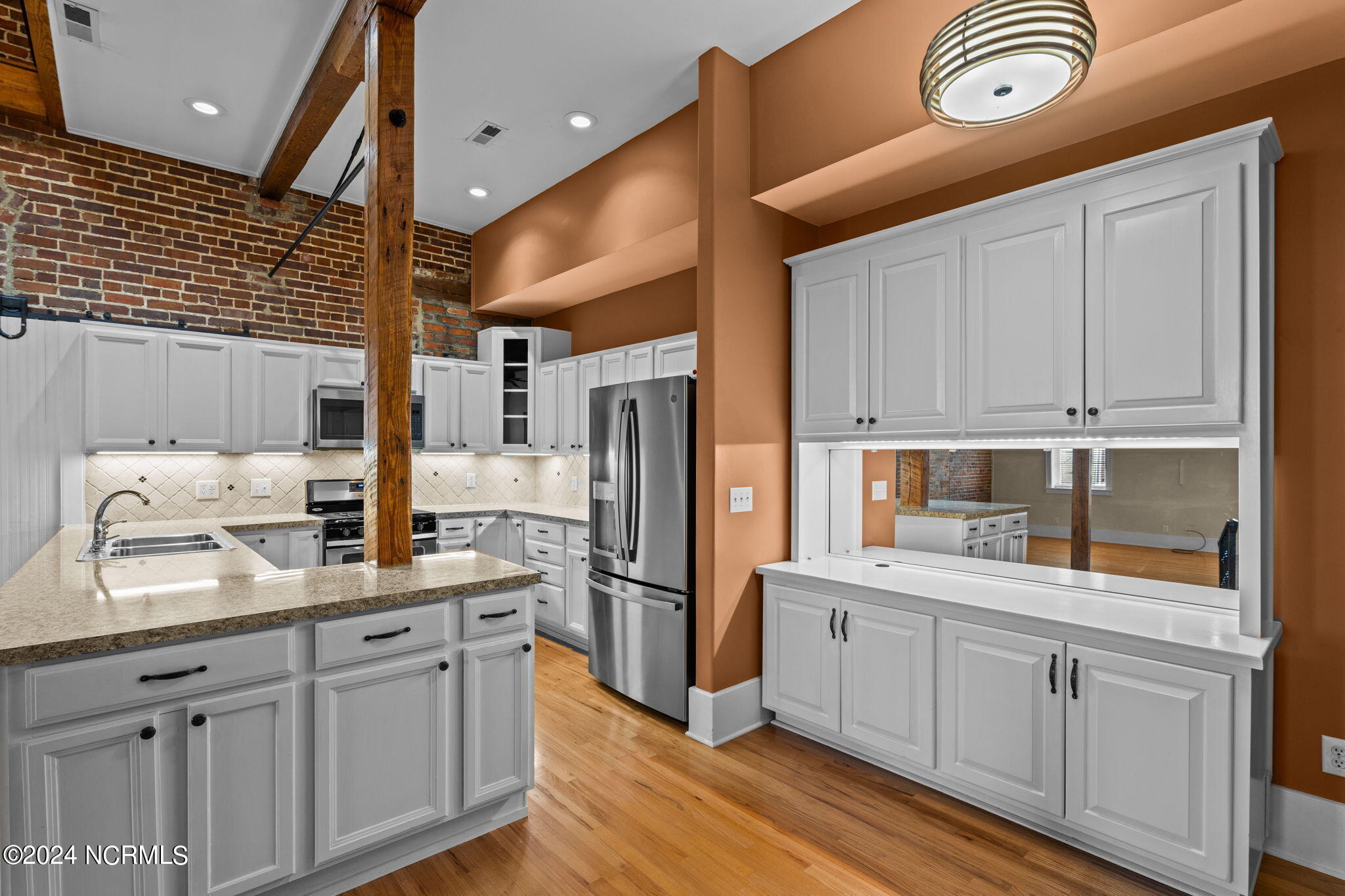 916 West 3rd Street Washington, NC 27889 - Photo 20 of 72 10-web-or-mls-BLS_0006 (1)