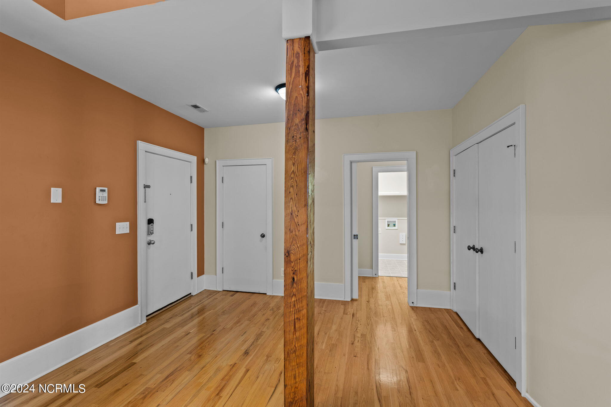 916 West 3rd Street Washington, NC 27889 - Photo 25 of 72 15-web-or-mls-BLS_0021