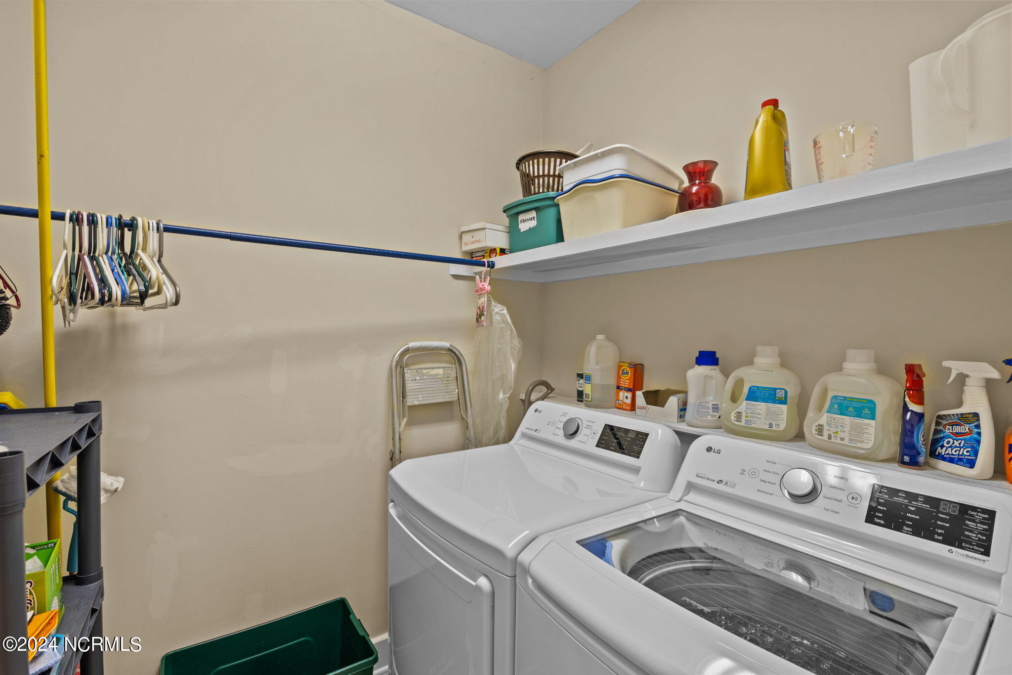 916 West 3rd Street Washington, NC 27889 - Photo 43 of 72 30-web-or-mls-BLS_0069