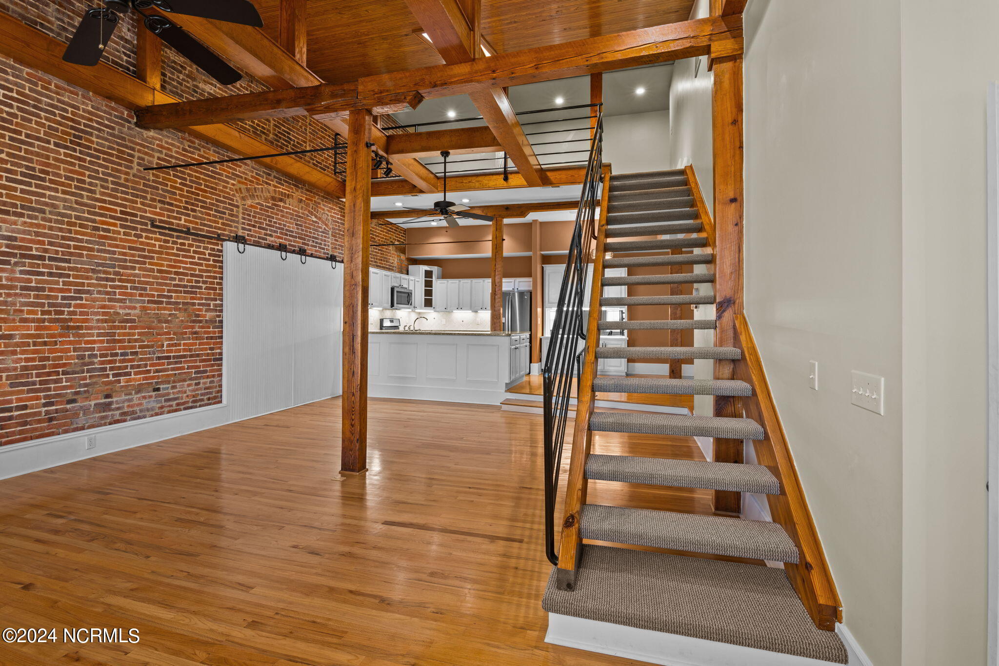 916 West 3rd Street Washington, NC 27889 - Photo 44 of 72 31-web-or-mls-BLS_0066