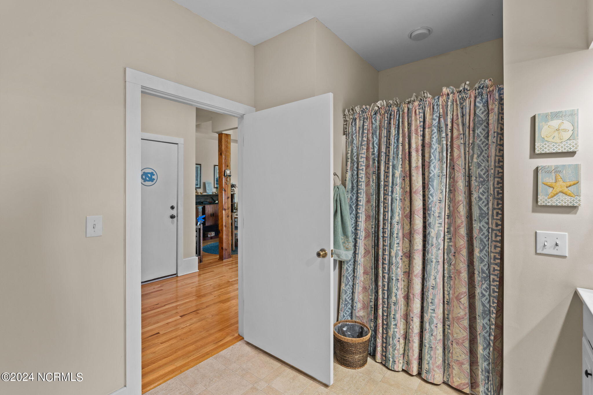 916 West 3rd Street Washington, NC 27889 - Photo 46 of 72 33-web-or-mls-BLS_0078