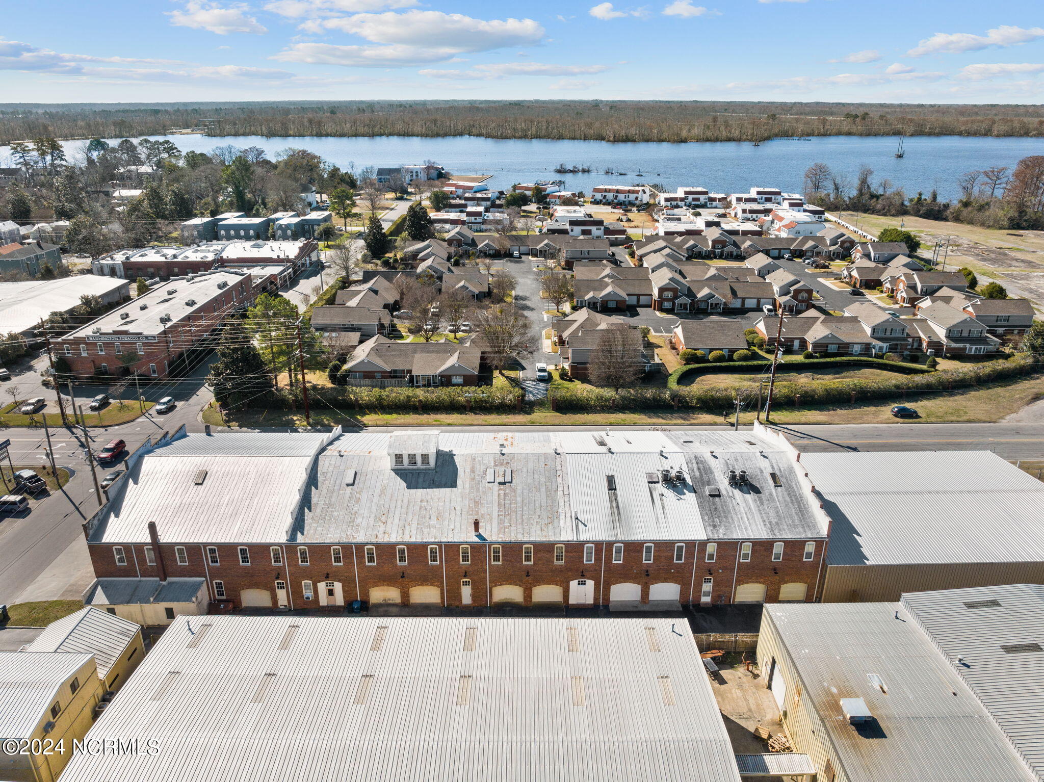 916 West 3rd Street Washington, NC 27889 - Photo 51 of 72 63-web-or-mls-DJI_0696