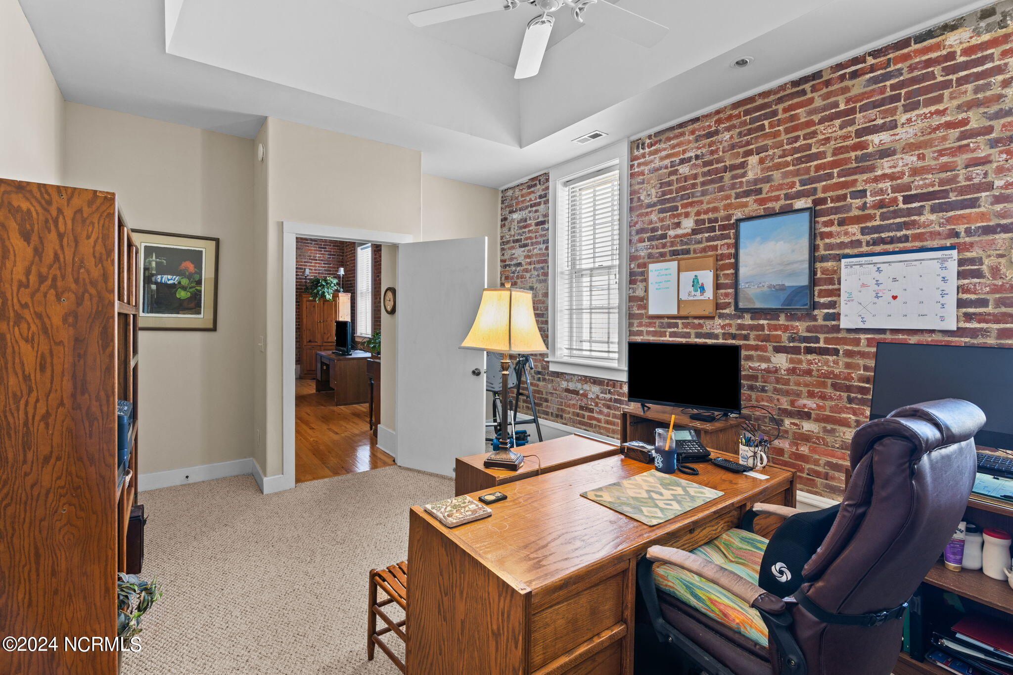 916 West 3rd Street Washington, NC 27889 - Photo 55 of 72 36-web-or-mls-BLS_0090