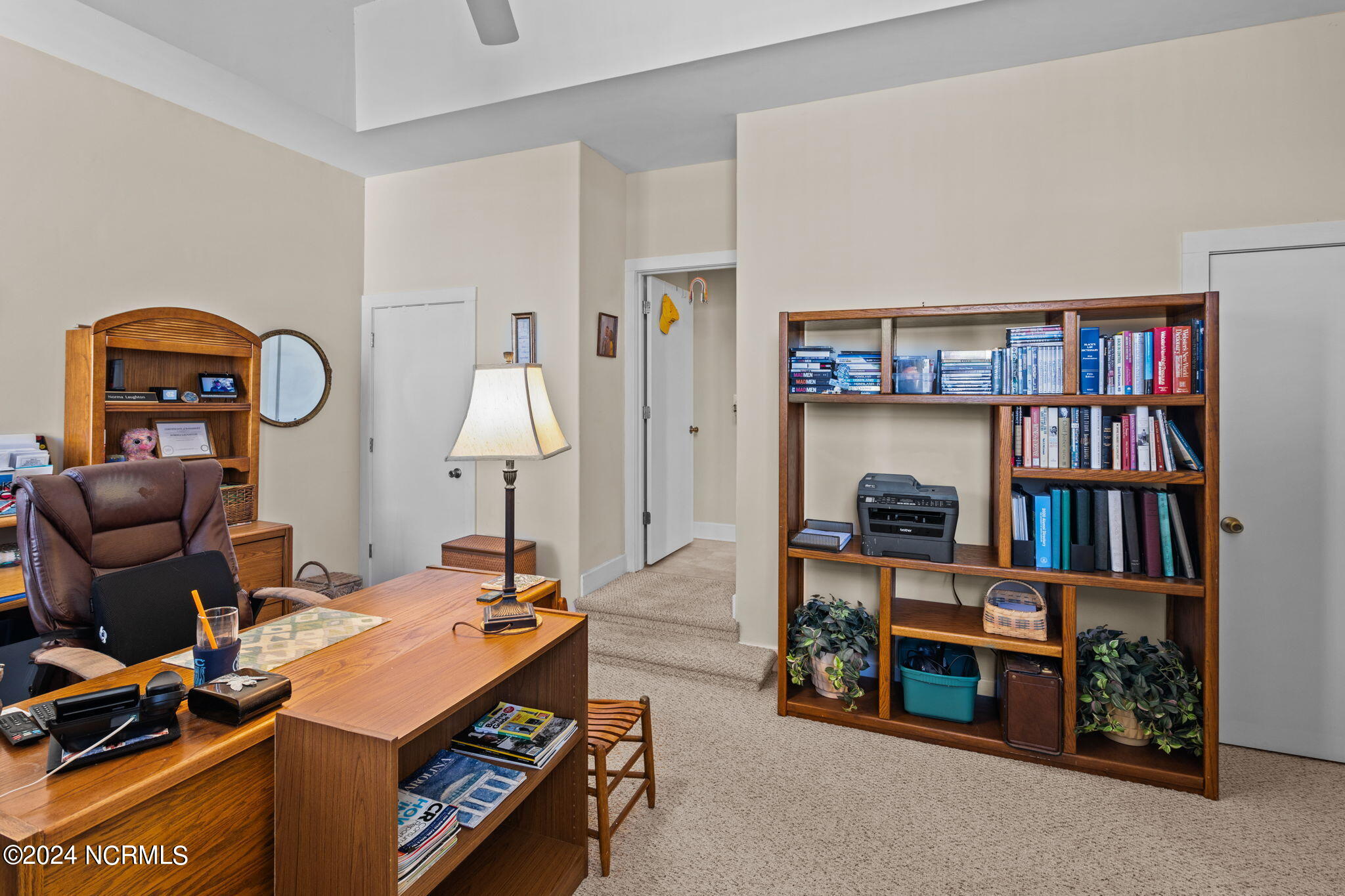 916 West 3rd Street Washington, NC 27889 - Photo 57 of 72 38-web-or-mls-BLS_0087