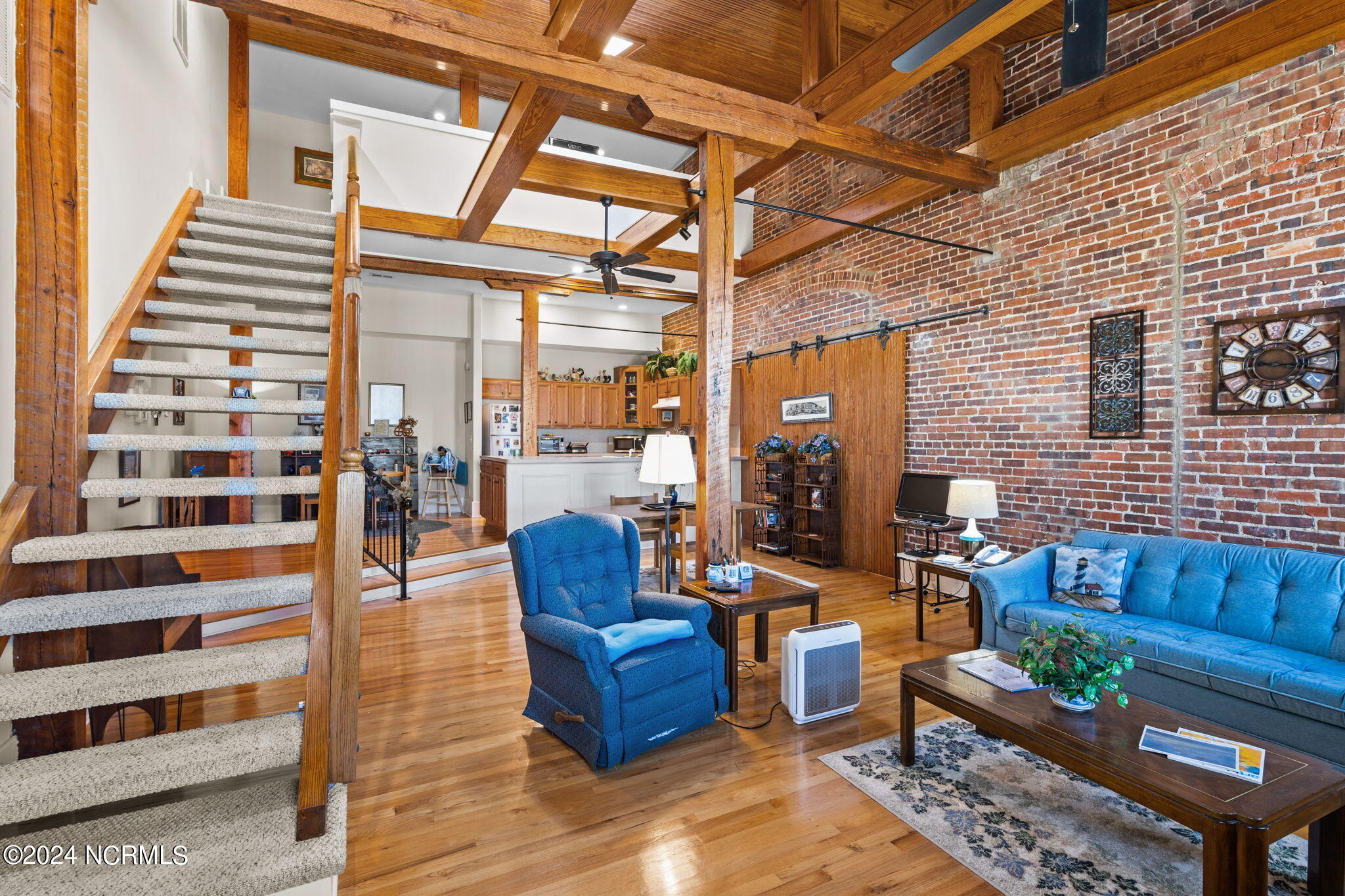 916 West 3rd Street Washington, NC 27889 - Photo 58 of 72 39-web-or-mls-BLS_0096