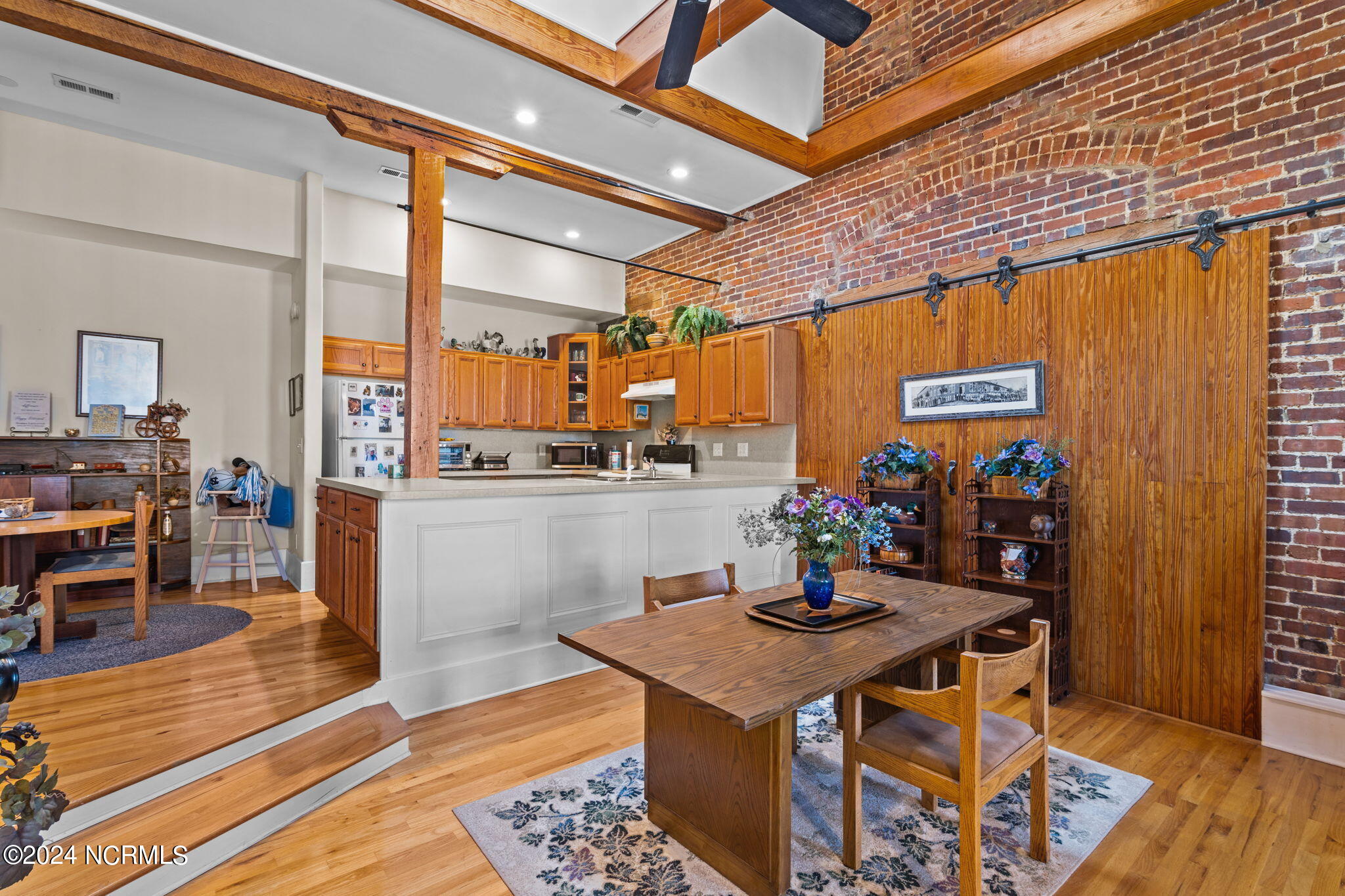 916 West 3rd Street Washington, NC 27889 - Photo 62 of 72 43-web-or-mls-BLS_0108