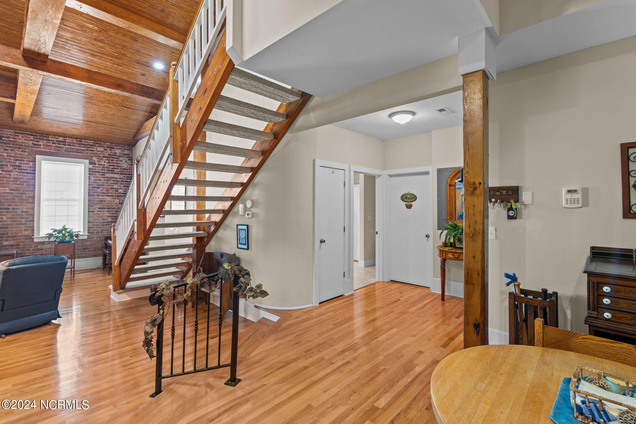 916 West 3rd Street Washington, NC 27889 - Photo 66 of 72 47-web-or-mls-BLS_0120