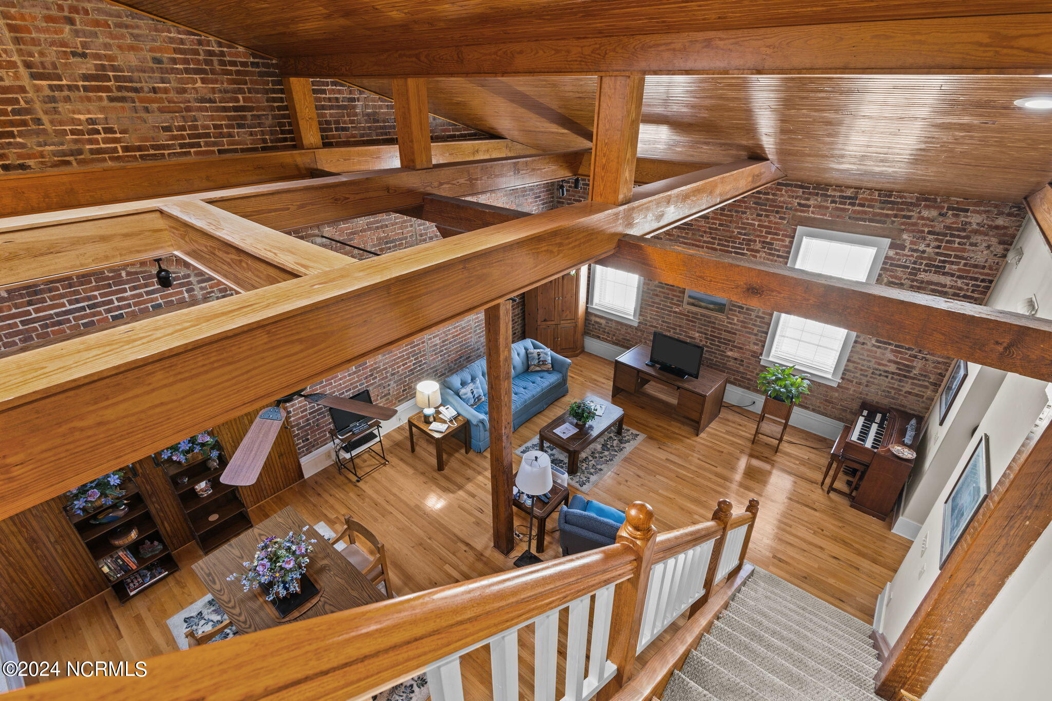 916 West 3rd Street Washington, NC 27889 - Photo 70 of 72 51-web-or-mls-BLS_0141