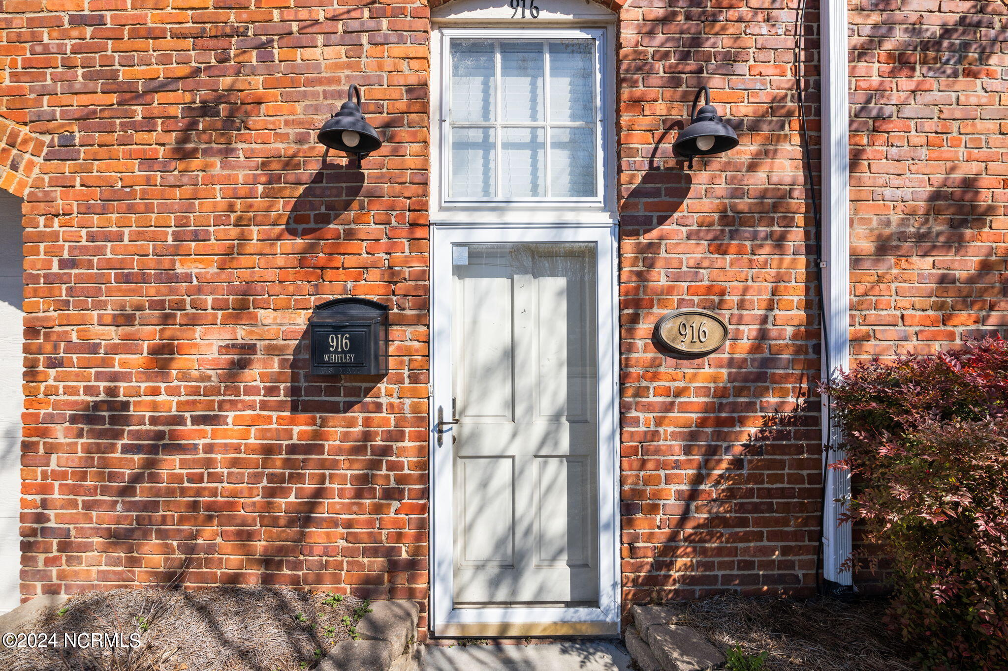 916 West 3rd Street Washington, NC 27889 - Photo 9 of 72 8-web-or-mls-BLS_0003
