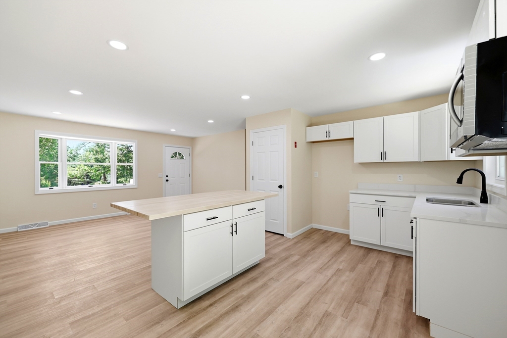96 Cote Road Monson, MA 01057 - Photo 11 of 35
