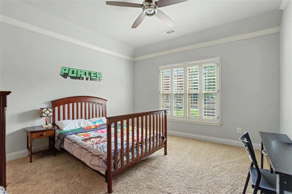 3484 Hidden Shoals Road Northeast Buford, GA 30519 - Photo 22 of 62