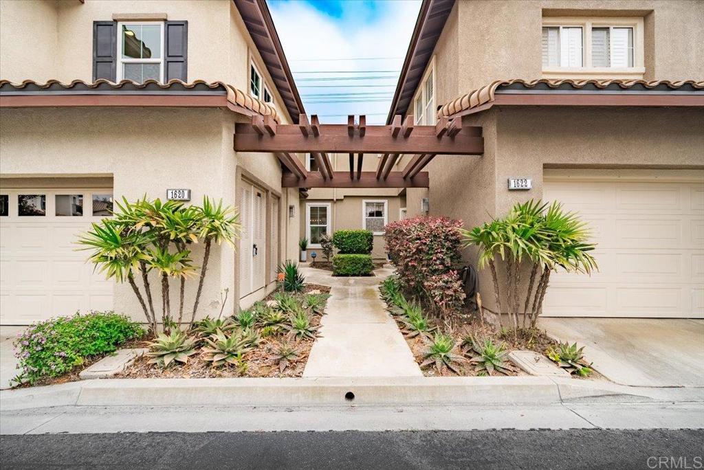 1620 Filaree Court Carlsbad, CA 92011 - Photo 31 of 53