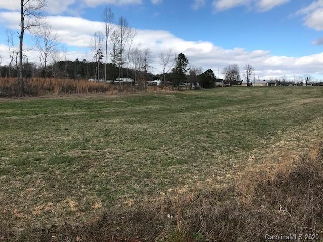 0 Turner Road Rutherfordton, NC 28139 - Photo 3 of 6