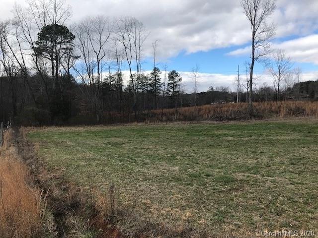 0 Turner Road Rutherfordton, NC 28139 - Photo 4 of 6