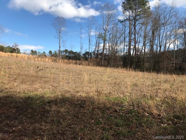 0 Turner Road Rutherfordton, NC 28139 - Photo 5 of 6