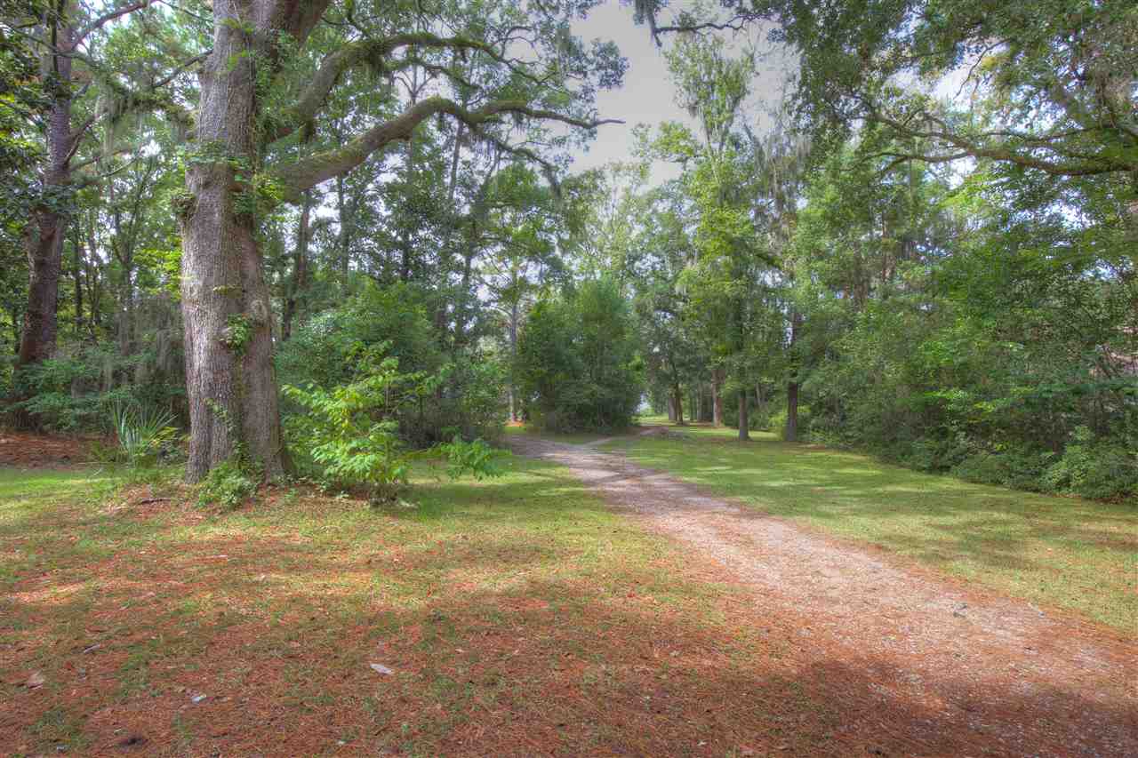 3975 Homeport Drive Daphne, AL 36526 - Photo 6 of 8