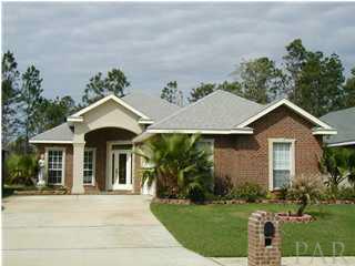 2575 Pine Forest Road Cantonment, FL 32533 - Photo 1 of 24 Gallery Image 1