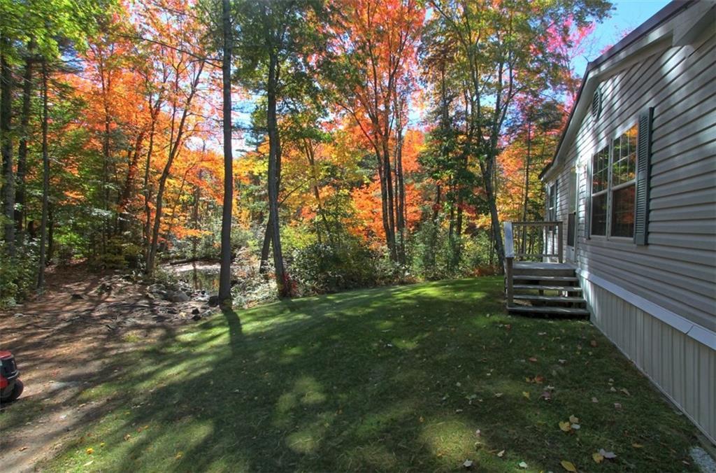 350 Portland Road Gray, ME 04039 - Photo 2 of 14 Photo