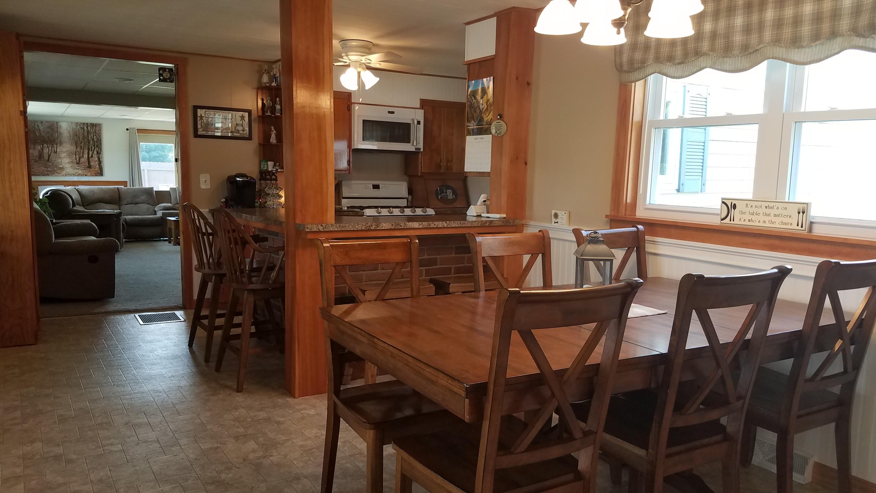 14 Hartland Road Canaan, ME 04924 - Photo 9 of 34 12