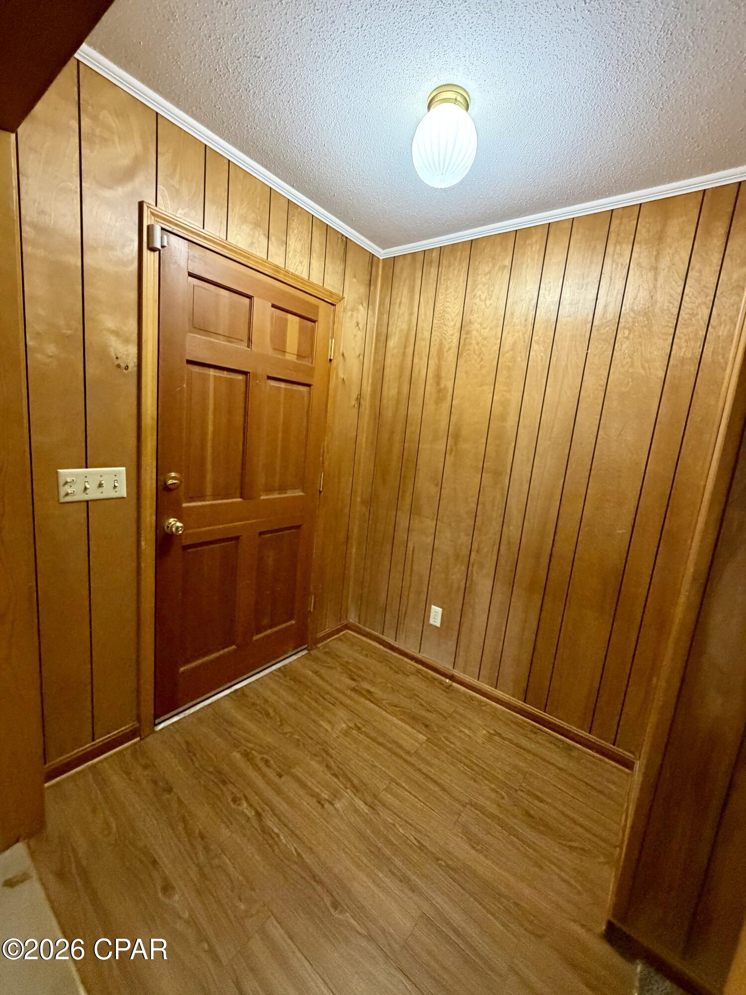 1960 Inwood Road Sneads, FL 32460 - Photo 11 of 42 Gallery Image 11