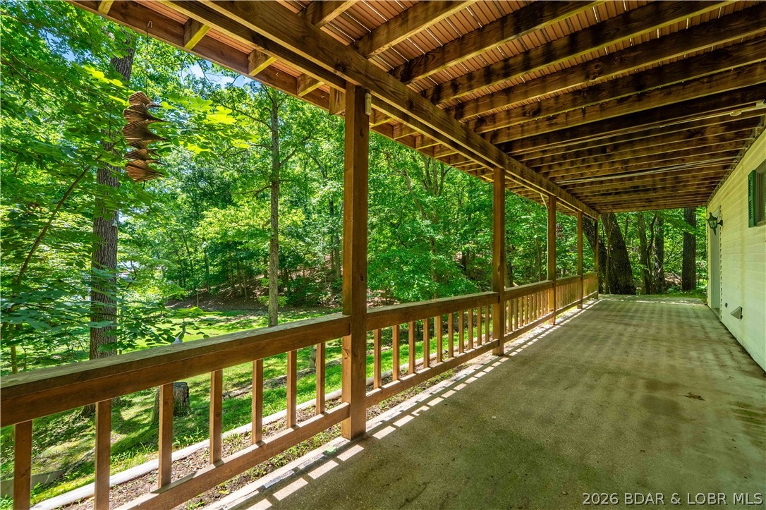 153 Sille Acres Road Sunrise Beach, MO 65079 - Photo 41 of 94