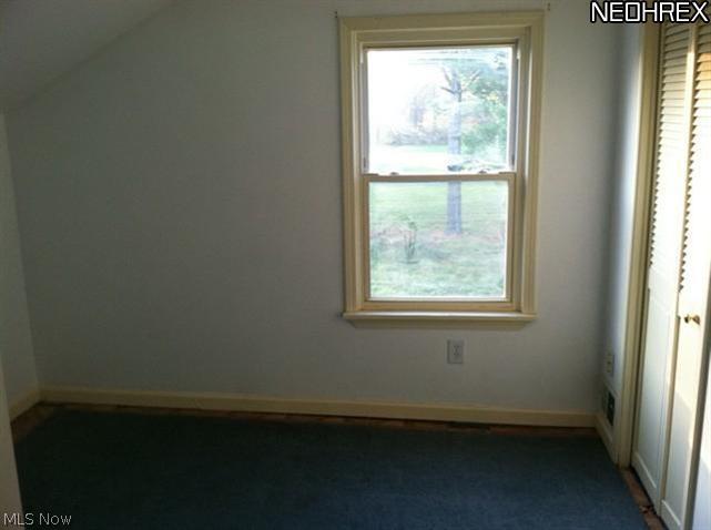11914 Bean Road Chardon, OH 44024 - Photo 12 of 14 bed 2