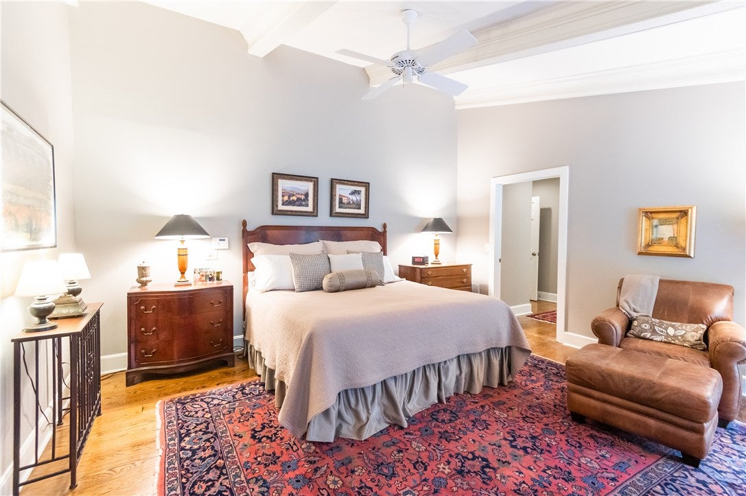 3236 Hamilton Road Opelika, AL 36804 - Photo 25 of 39 Gallery Image 25