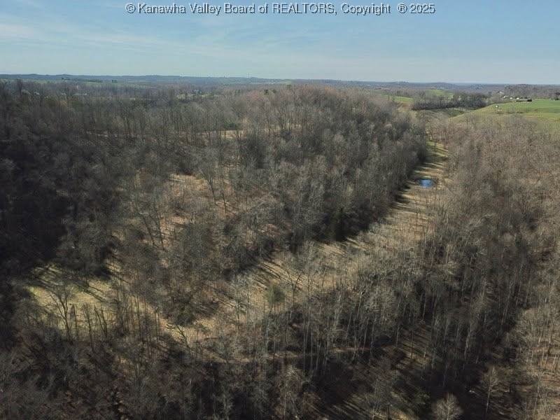 255 Ok Hill Road Liberty, WV 25124 - Photo 27 of 32 Gallery Image 27