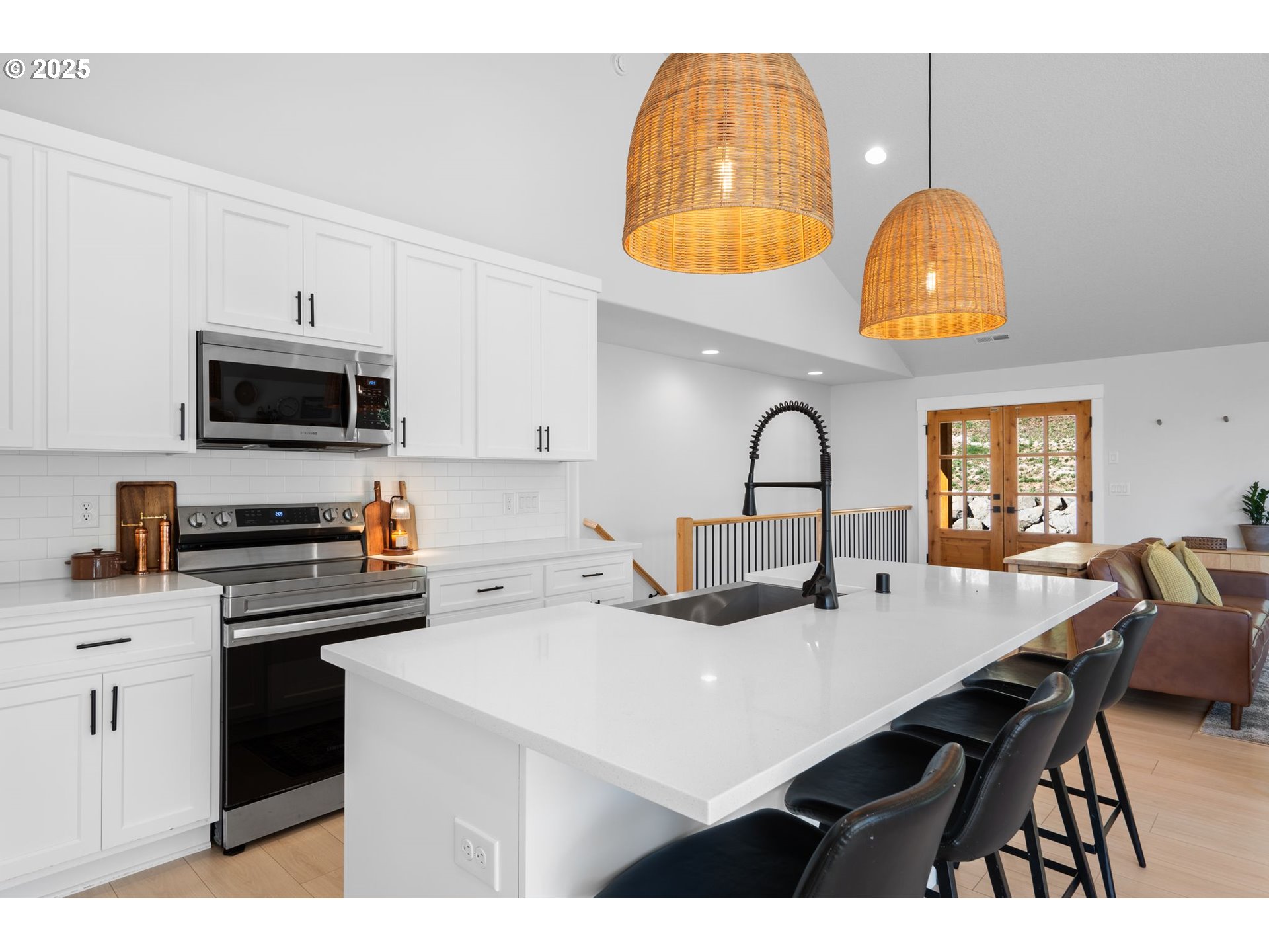 260 Bald Eagle Road Ariel, WA 98603 - Photo 13 of 41