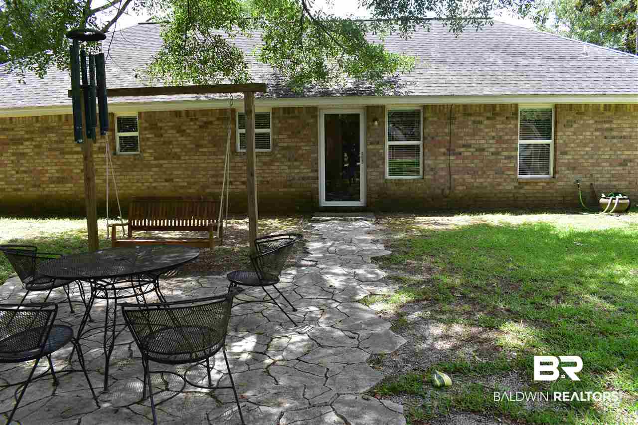 1070 Ellison Street Loxley, AL 36551 - Photo 22 of 24