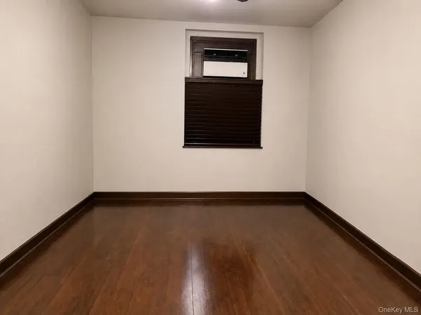 $200,000 | 21-06 35th Street, Unit 1B | Astoria