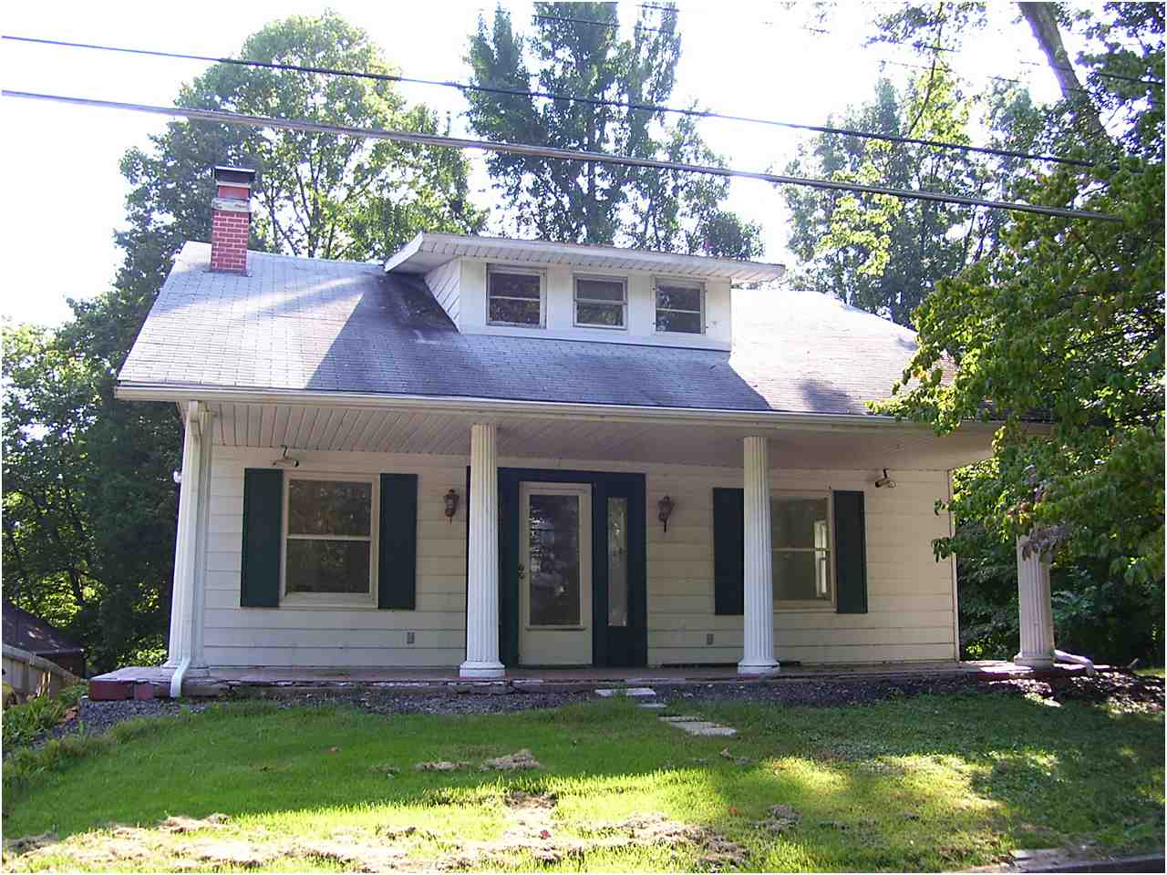 4903 Stringtown Road Evansville, IN 47711 - Photo 1 of 15 Gallery Image 1