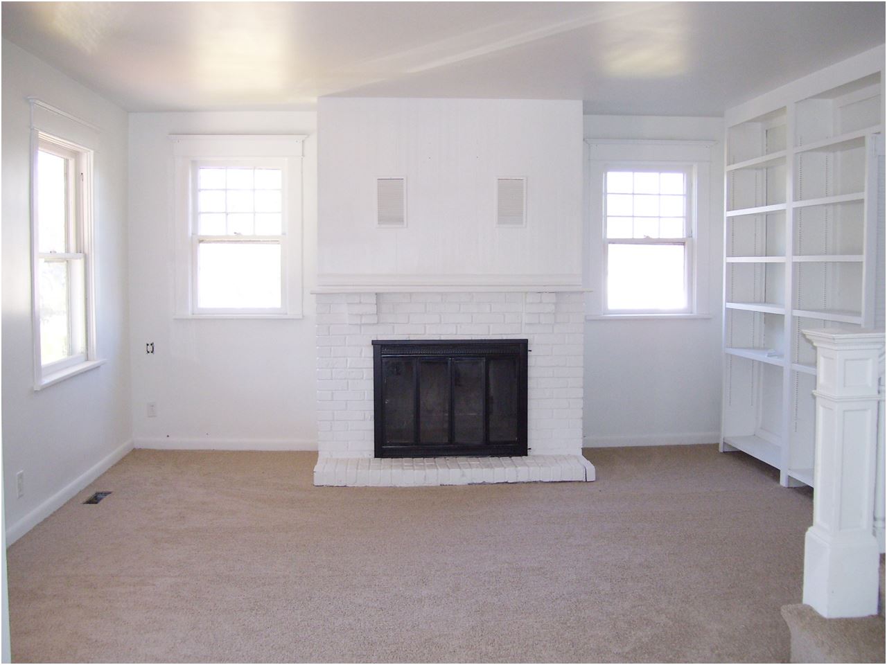 4903 Stringtown Road Evansville, IN 47711 - Photo 2 of 15 Gallery Image 2