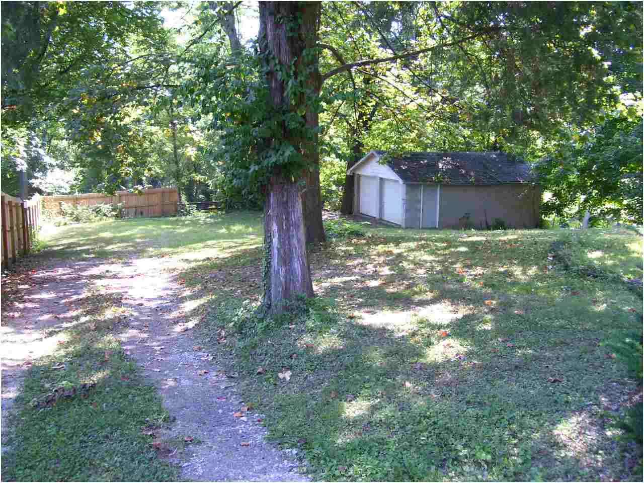 4903 Stringtown Road Evansville, IN 47711 - Photo 15 of 15 Gallery Image 15