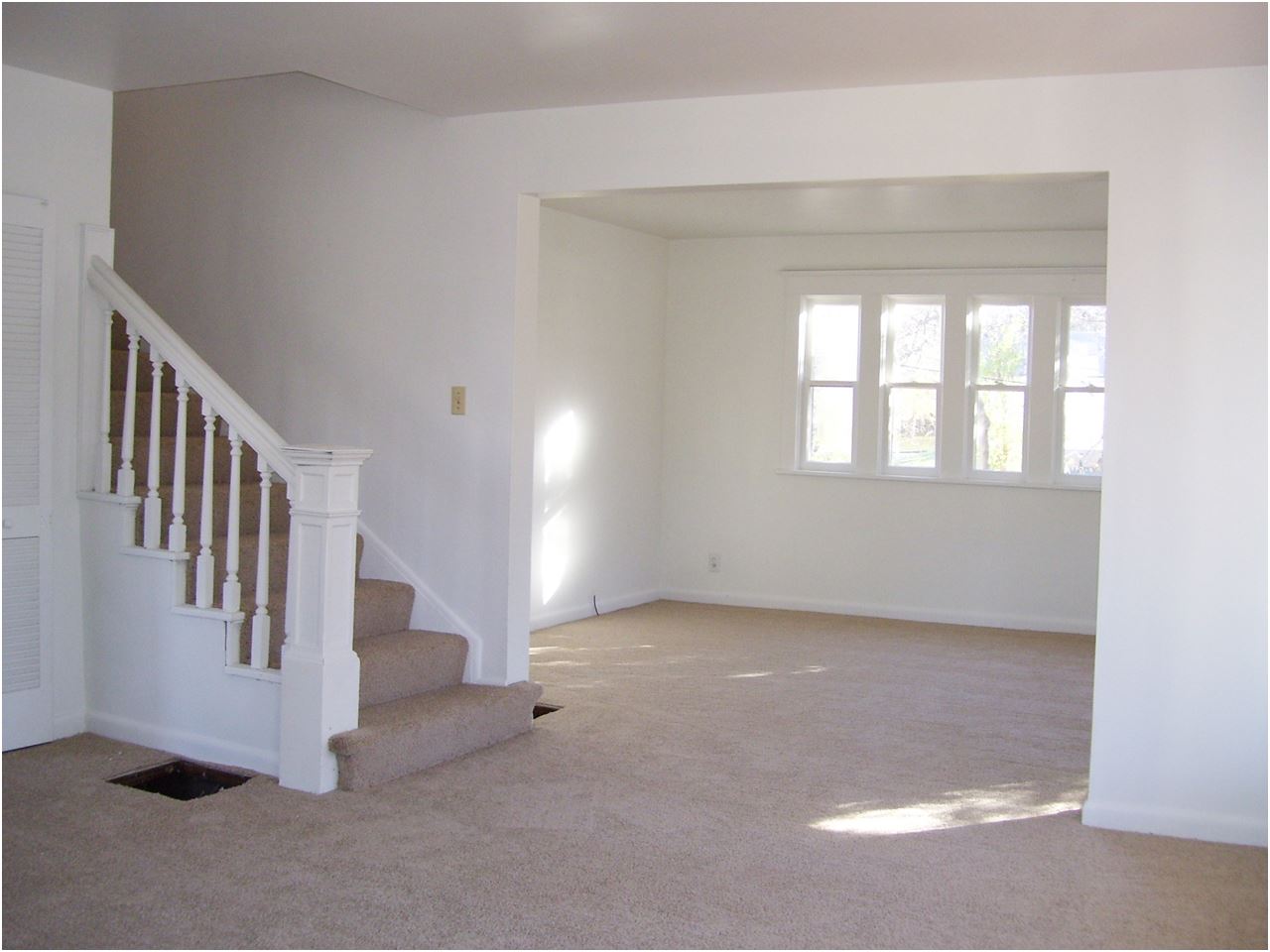 4903 Stringtown Road Evansville, IN 47711 - Photo 3 of 15 Gallery Image 3