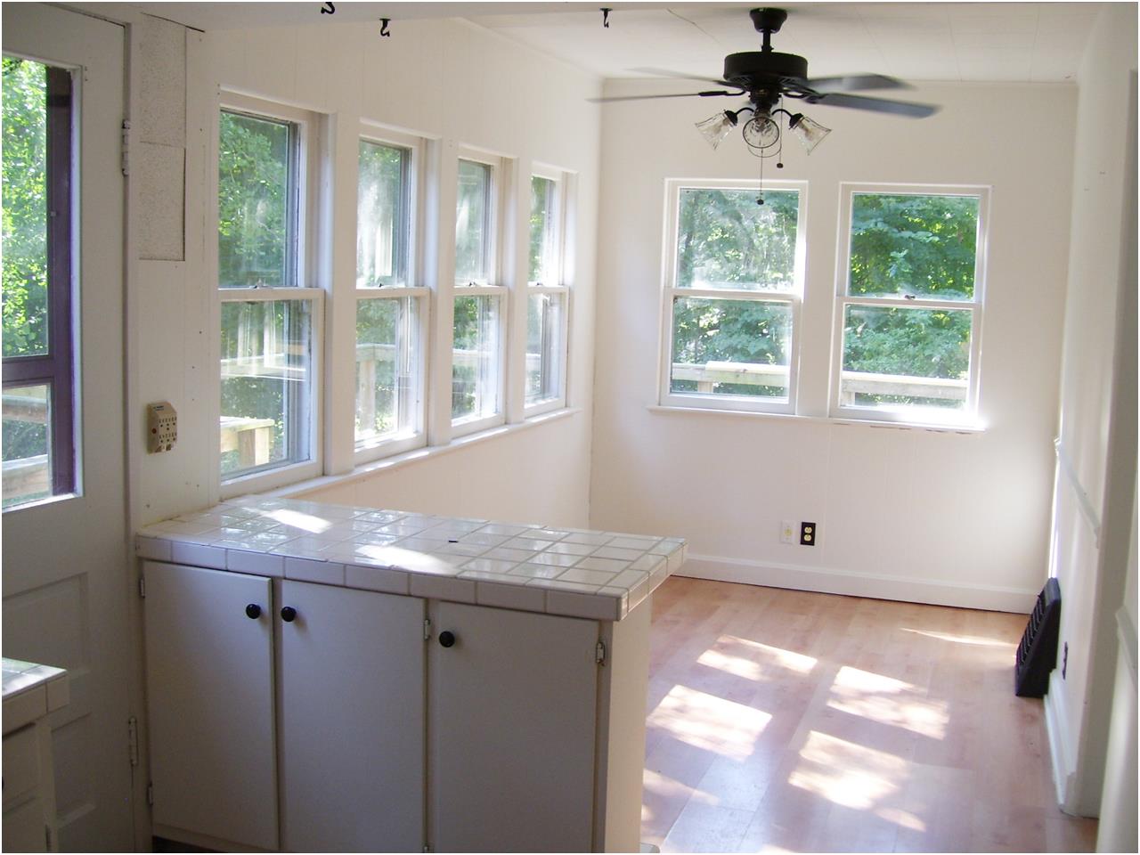 4903 Stringtown Road Evansville, IN 47711 - Photo 7 of 15 Gallery Image 7