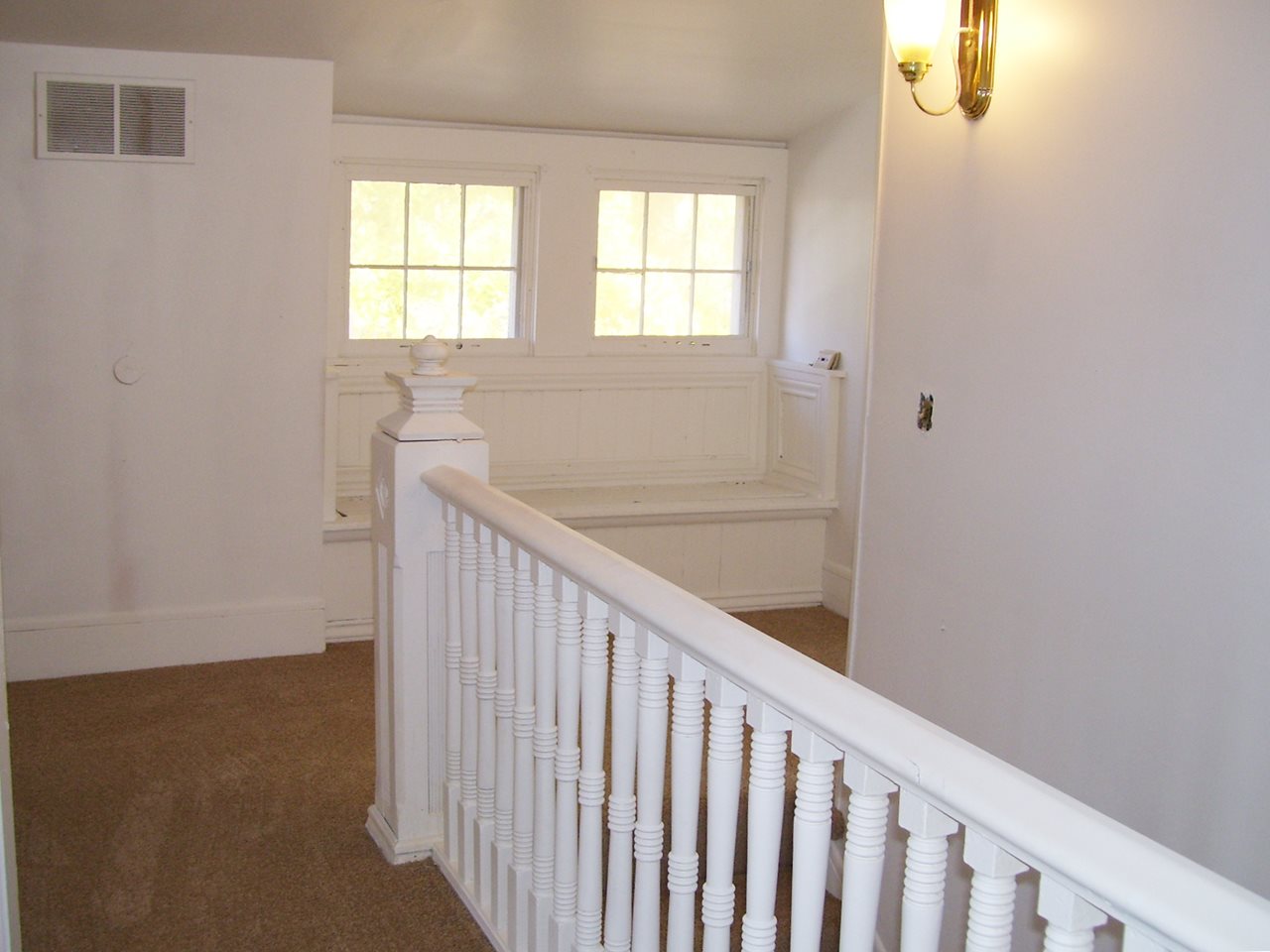 4903 Stringtown Road Evansville, IN 47711 - Photo 10 of 15 Gallery Image 10