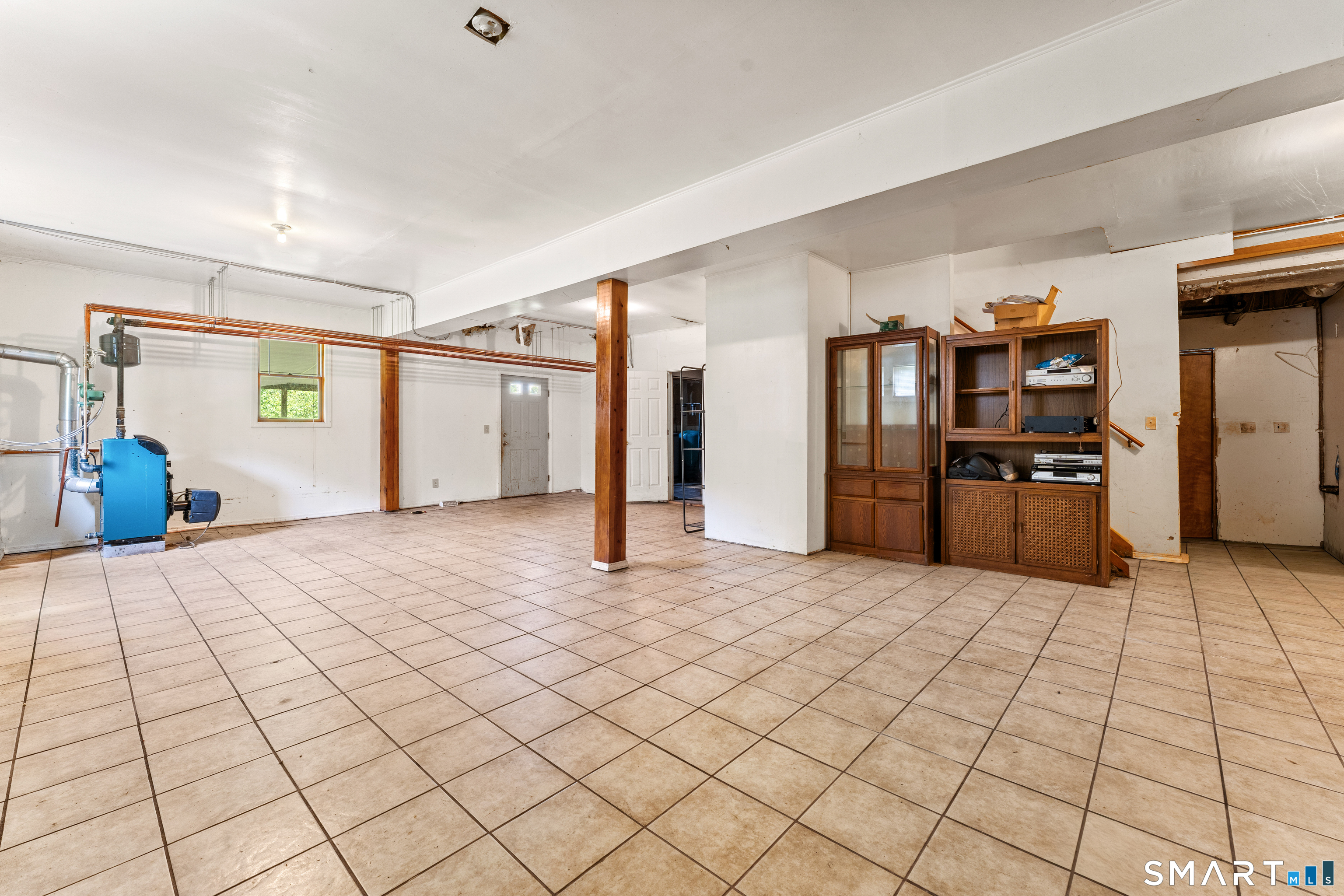 77 Graham Ridge Road Naugatuck, CT 06770 - Photo 35 of 40