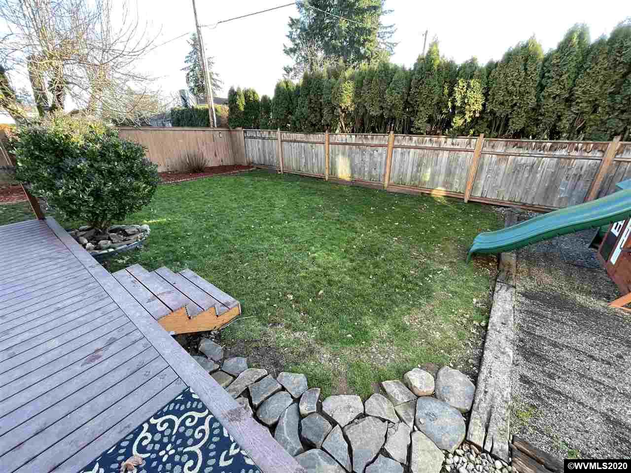 492 South Center Street Sublimity, OR 97385 - Photo 33 of 33 Gallery Image 33