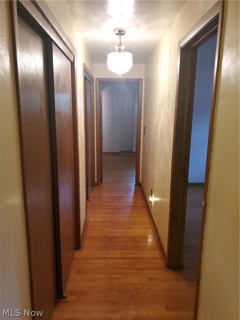 671 Robinson Road Campbell, OH 44405 - Photo 15 of 20 Gallery Image 15