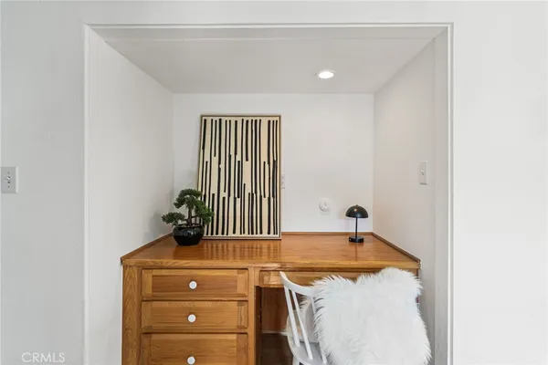 $1,295,000 | 365 Monte Vista Avenue, Costa Mesa, CA 92627