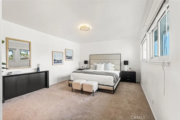 $1,295,000 | 365 Monte Vista Avenue, Costa Mesa, CA 92627