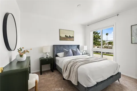 $1,295,000 | 365 Monte Vista Avenue, Costa Mesa, CA 92627