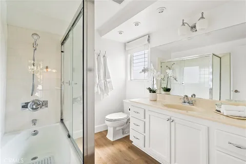 $1,295,000 | 365 Monte Vista Avenue, Costa Mesa, CA 92627